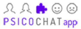 Chat psicología: privado, anónimo, 24h, psicólogos .
